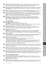 Preview for 85 page of Electrolux ASSISTENT E4KM1-2BM Instruction Book