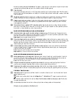 Preview for 68 page of Electrolux ASSISTENT EKM4 Series Instruction Book