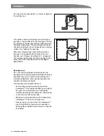 Предварительный просмотр 16 страницы Electrolux Automower Operator'S Manual