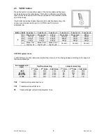 Preview for 8 page of Electrolux AWF 1210 Service Manual