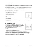 Preview for 13 page of Electrolux AWF 1210 Service Manual