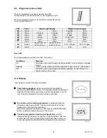 Preview for 14 page of Electrolux AWF 1210 Service Manual