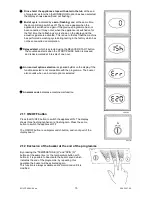 Preview for 15 page of Electrolux AWF 1210 Service Manual