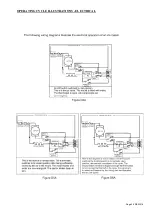 Предварительный просмотр 29 страницы Electrolux B Series Manual