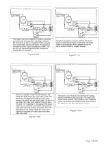 Предварительный просмотр 31 страницы Electrolux B Series Manual