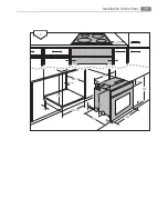 Предварительный просмотр 49 страницы Electrolux B1100-5 User Manual