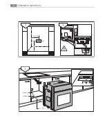 Предварительный просмотр 50 страницы Electrolux B1100-5 User Manual