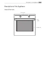 Preview for 7 page of Electrolux B3000-5 User Manual