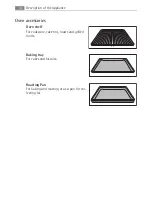 Preview for 10 page of Electrolux B3000-5 User Manual