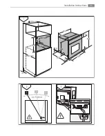 Preview for 45 page of Electrolux B3000-5 User Manual