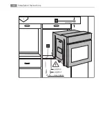 Preview for 46 page of Electrolux B3000-5 User Manual