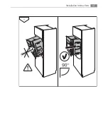 Preview for 47 page of Electrolux B3000-5 User Manual