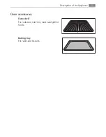 Preview for 11 page of Electrolux B3011-5 User Manual