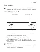 Preview for 13 page of Electrolux B3011-5 User Manual