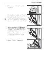 Предварительный просмотр 25 страницы Electrolux B3051-5 User Manual