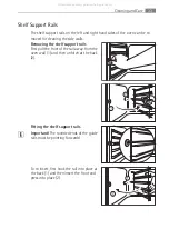 Preview for 33 page of Electrolux B3100-5 User Manual