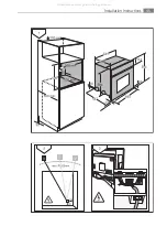 Preview for 45 page of Electrolux B3100-5 User Manual