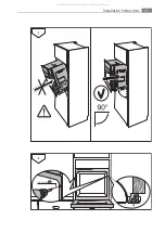 Preview for 47 page of Electrolux B3100-5 User Manual