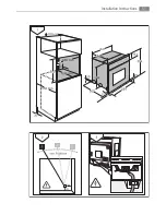 Preview for 51 page of Electrolux B31915-5 User Manual