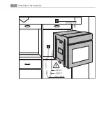 Preview for 52 page of Electrolux B31915-5 User Manual