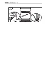 Предварительный просмотр 54 страницы Electrolux B3741-5 User Manual