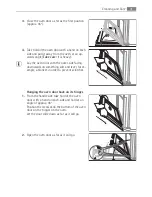 Предварительный просмотр 31 страницы Electrolux B4503-5 User Manual