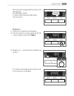 Preview for 15 page of Electrolux B5712-5 User Manual