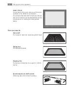 Preview for 6 page of Electrolux B5941-5 User Manual