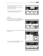 Preview for 17 page of Electrolux B59412-5 User Manual