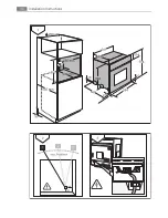 Preview for 46 page of Electrolux B59412-5 User Manual