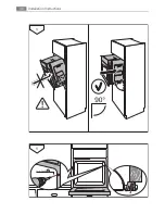 Preview for 48 page of Electrolux B59412-5 User Manual