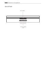 Preview for 8 page of Electrolux B8831-5 User Manual