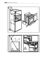 Preview for 68 page of Electrolux B8831-5 User Manual