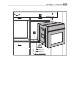 Preview for 69 page of Electrolux B8831-5 User Manual