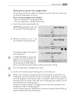 Предварительный просмотр 27 страницы Electrolux B9820-5 User Manual