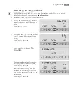 Предварительный просмотр 45 страницы Electrolux B9820-5 User Manual