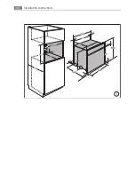 Предварительный просмотр 66 страницы Electrolux B9820-5 User Manual