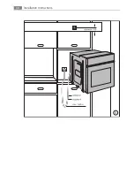 Предварительный просмотр 68 страницы Electrolux B9820-5 User Manual