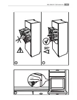 Предварительный просмотр 69 страницы Electrolux B9820-5 User Manual