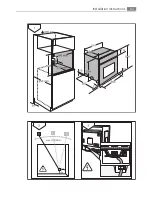 Предварительный просмотр 63 страницы Electrolux B9871-5 User Manual