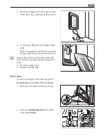 Preview for 37 page of Electrolux B9978-5 User Manual