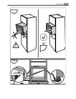 Preview for 47 page of Electrolux B9978-5 User Manual