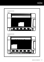 Preview for 17 page of Electrolux Beef Eater 1600 Series Assembly And Operating Instructions Manual