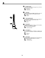 Предварительный просмотр 18 страницы Electrolux Bestgreen BM115T92RB Instruction Manual