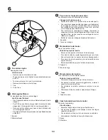 Предварительный просмотр 37 страницы Electrolux Bestgreen BM135H107 Instruction Manual