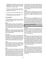 Предварительный просмотр 29 страницы Electrolux BETTER Service Manual