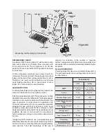 Предварительный просмотр 50 страницы Electrolux BEVERAGE CENTER II Service Manual