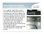 Preview for 64 page of Electrolux BLAST CHILLER LW Service Manual