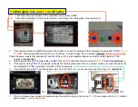 Preview for 108 page of Electrolux BLAST CHILLER LW Service Manual