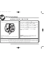 Preview for 11 page of Electrolux BR3000 User Manual